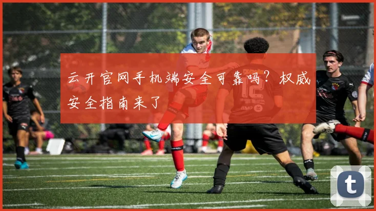 云开官网手机端安全可靠吗？权威安全指南来了
